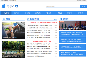 新闻小图11
